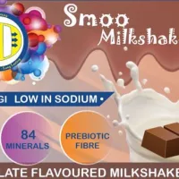0000103 smoo milkshake chocolate 550