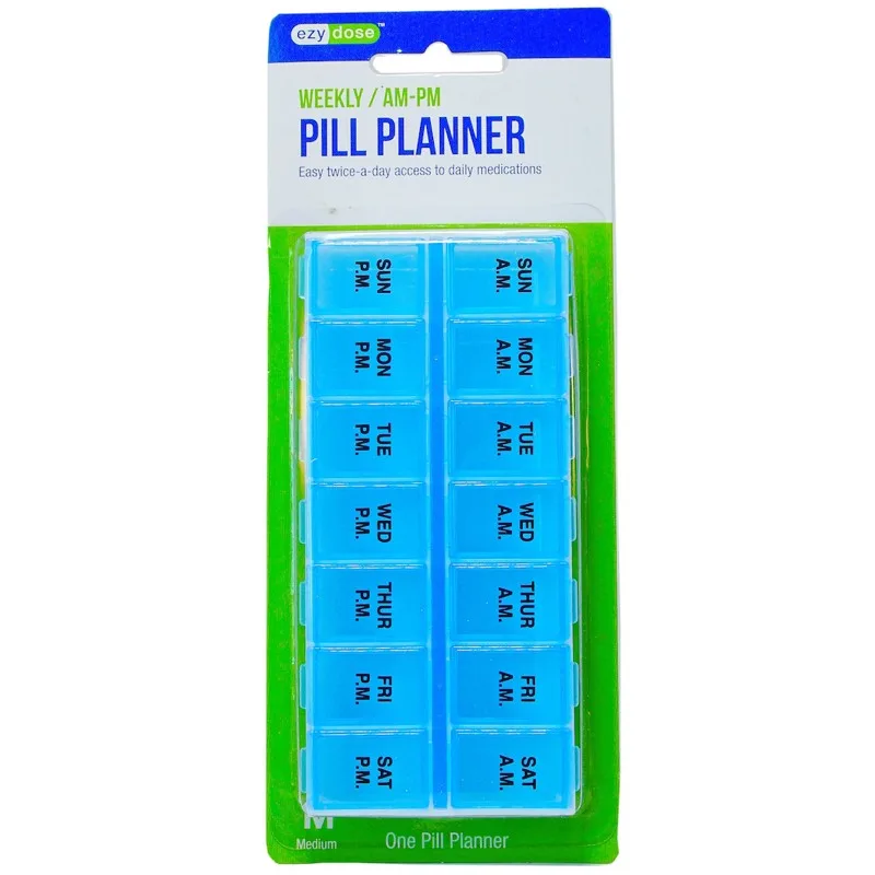 ED Pill Planner jpg