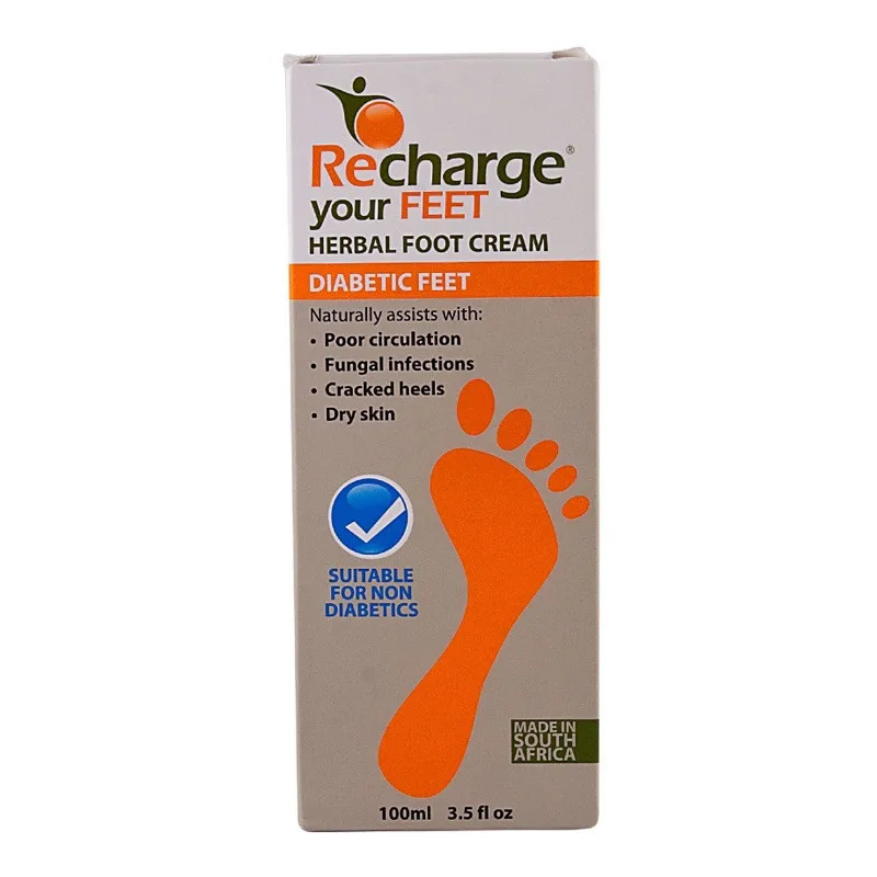 recharge feet jpeg