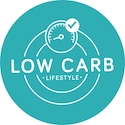 Low Carb Lifestyle