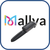 mallya icon