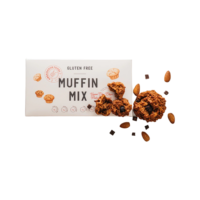 Muffin Mix