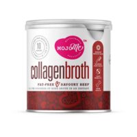 MojoMe-Instant-Collagen-Broth-Beef