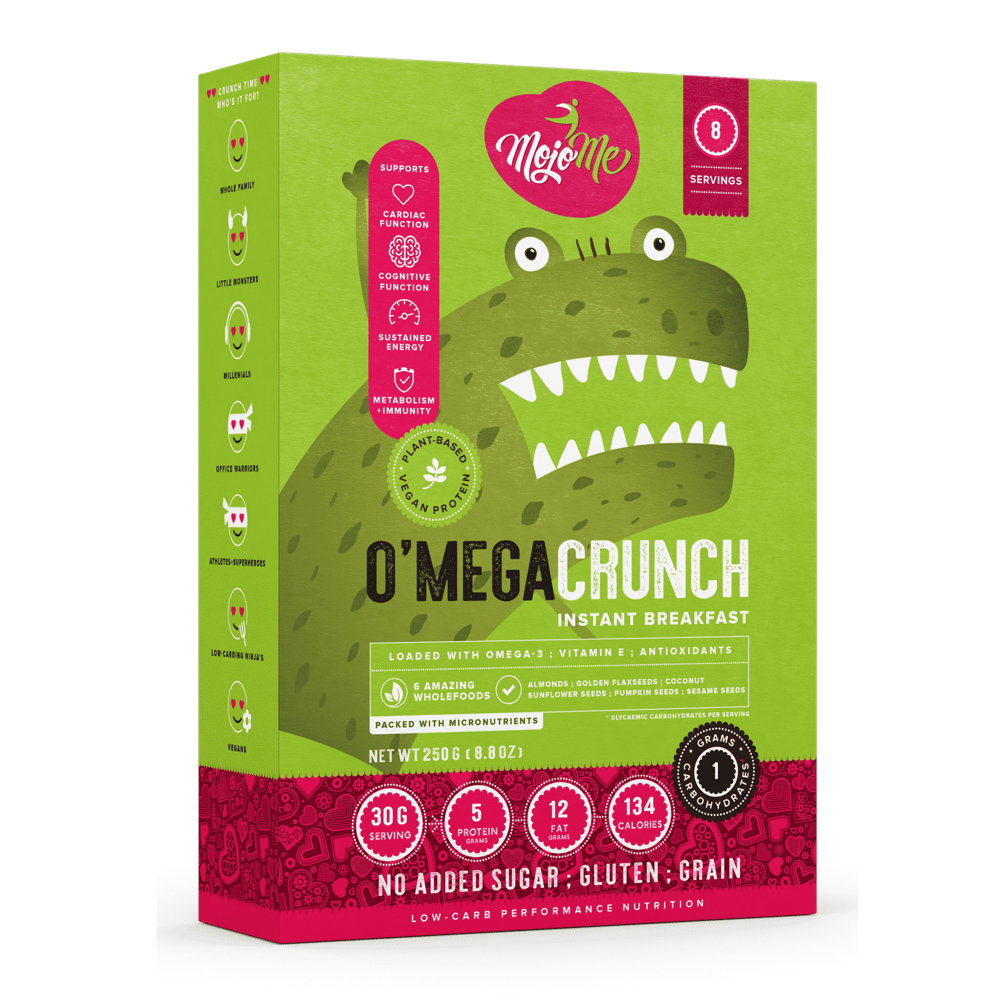 OMega Crunch 250g 1333x2000 1