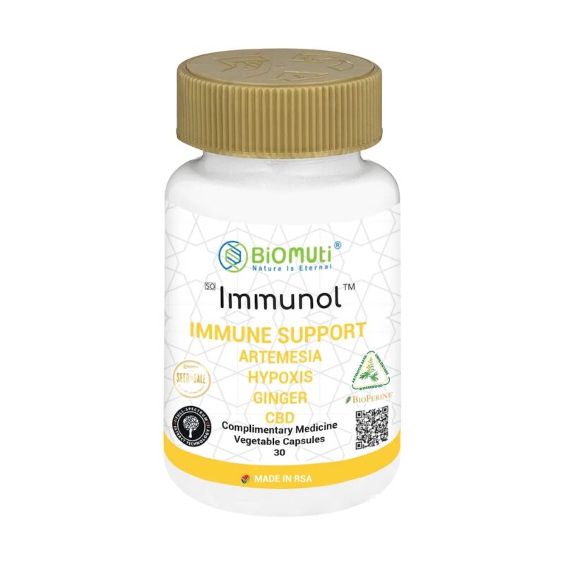 immunol