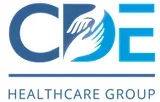 site logo