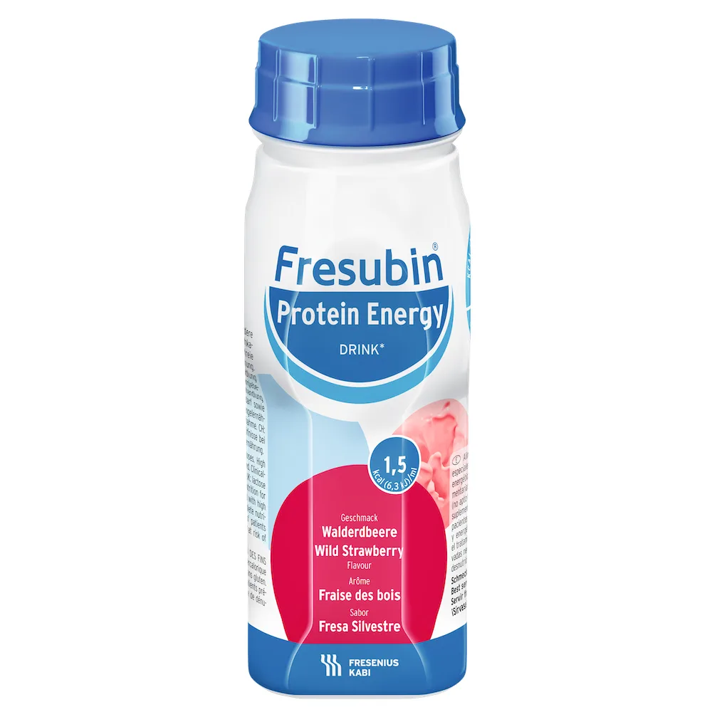 Fresubin® Protein Energy DRINK - Image 3