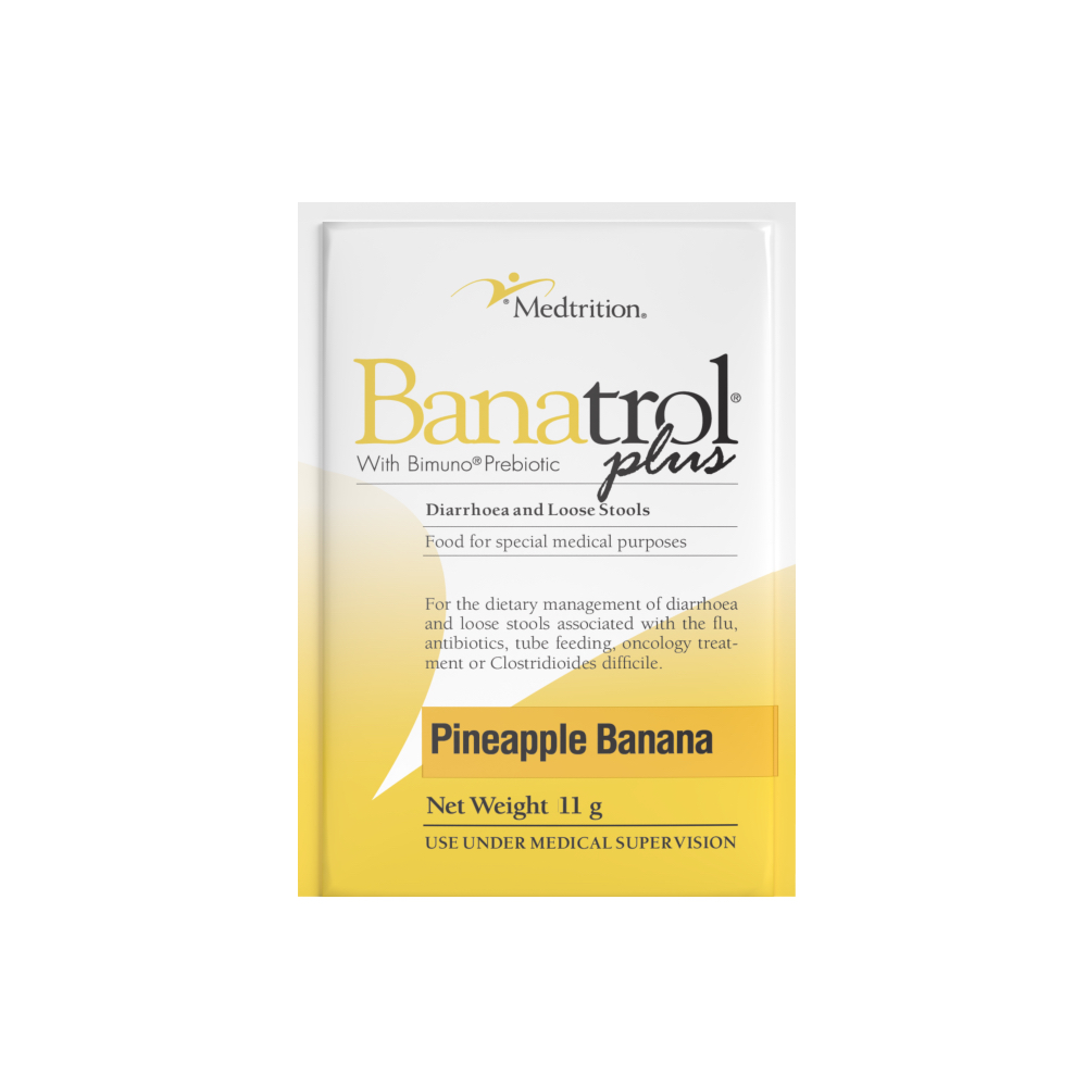 BanatrolPlus® | CDE Online