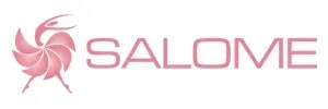 salome button