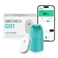 sibionics