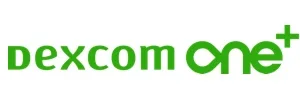 Dexcom One Plus