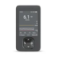 Dexcom One Plus Reader