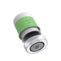 Yuwell Anytime 5Pro Continuous Glucose Monitoring Sensor