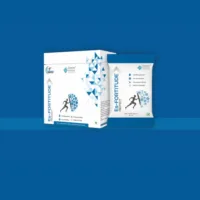 Es-Fortitude Protect provides protein, glutamine, BCAAs, probiotics and curcumin for nutritional support during cancer treatment. 14 x 20 g sachet pack.