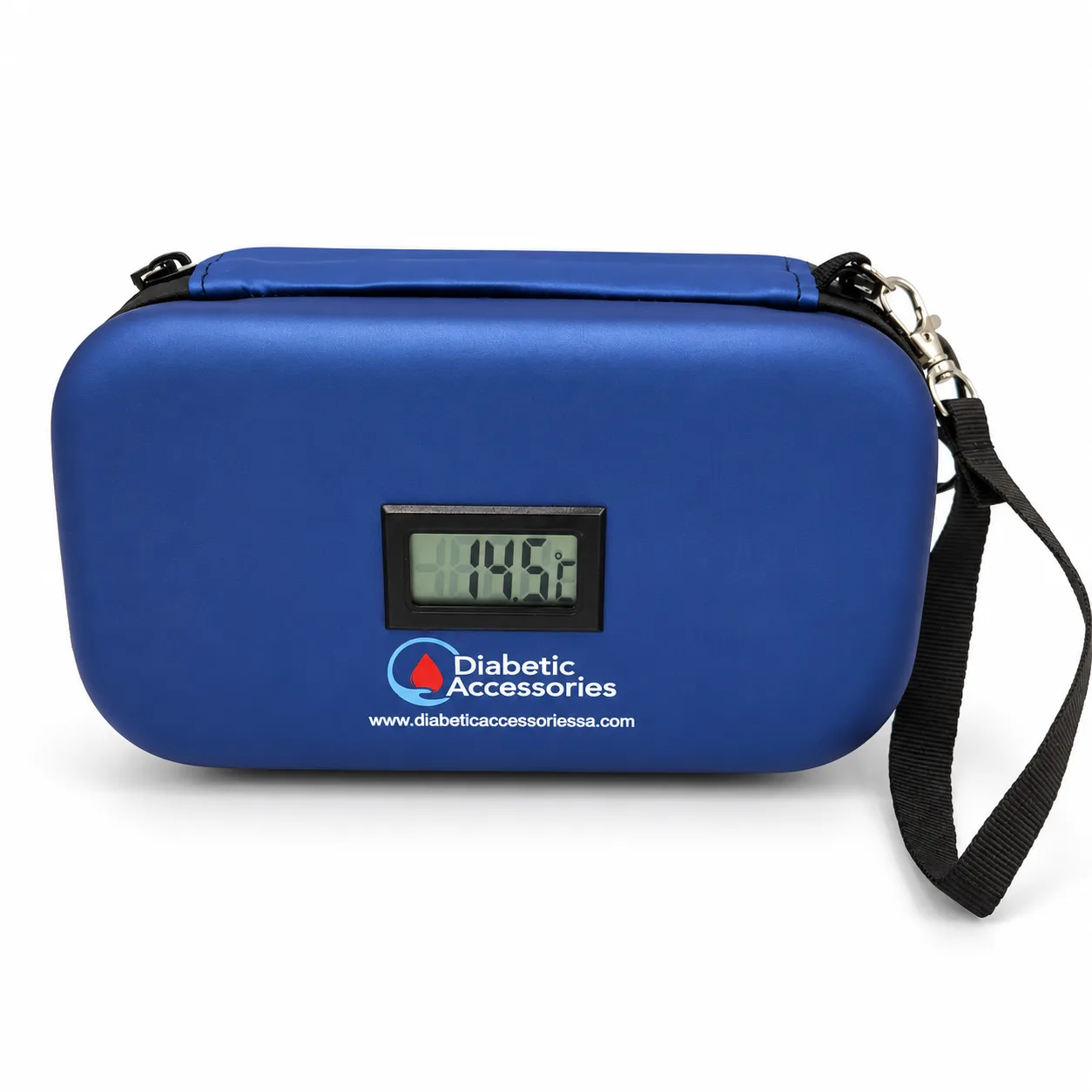 InsuGuard tm
