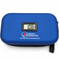 InsuGuard tm