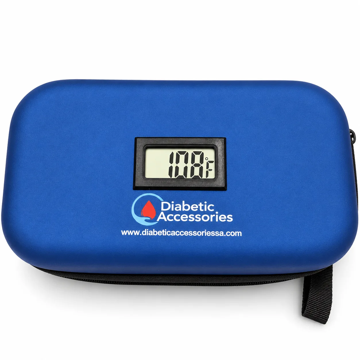 InsuGuard tm