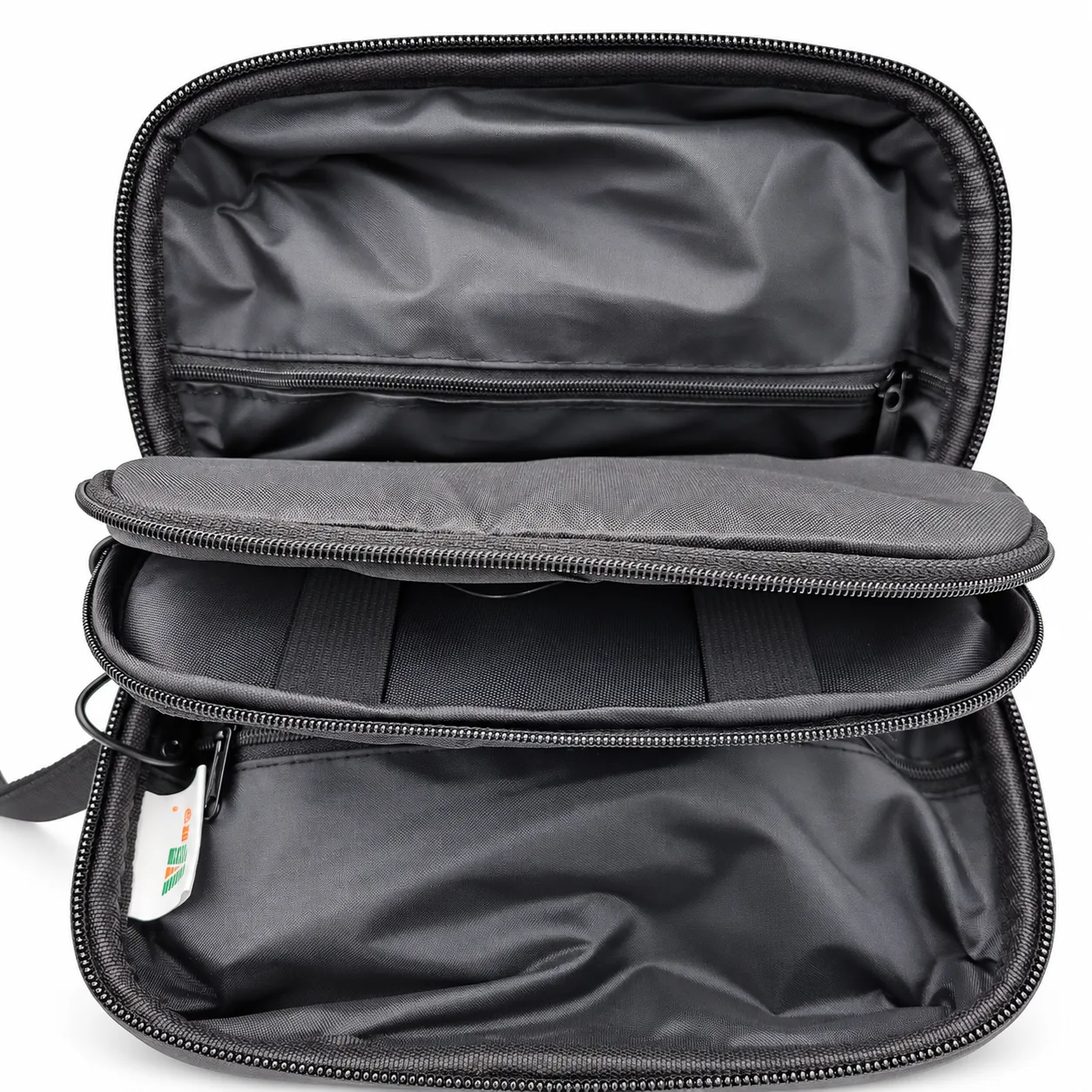 InsuGuard tm